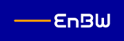 Logo EnBW