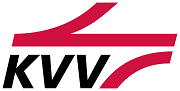 Logo KVV