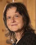 Prof. Dr. Kora Kristof