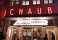  Schauburg Kino