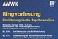 TEASER AWWK Psychoanalyse