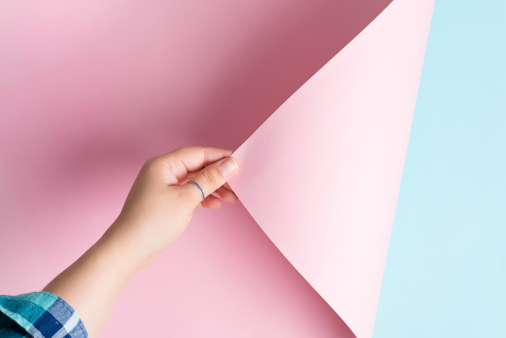 Anmeldung 2025 Forum