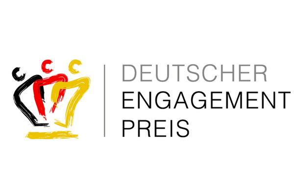 Engagement Preis