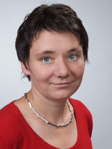 Dr. Kerstin Hermuth-Kleinschmidt