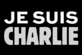 Je suis Charlie