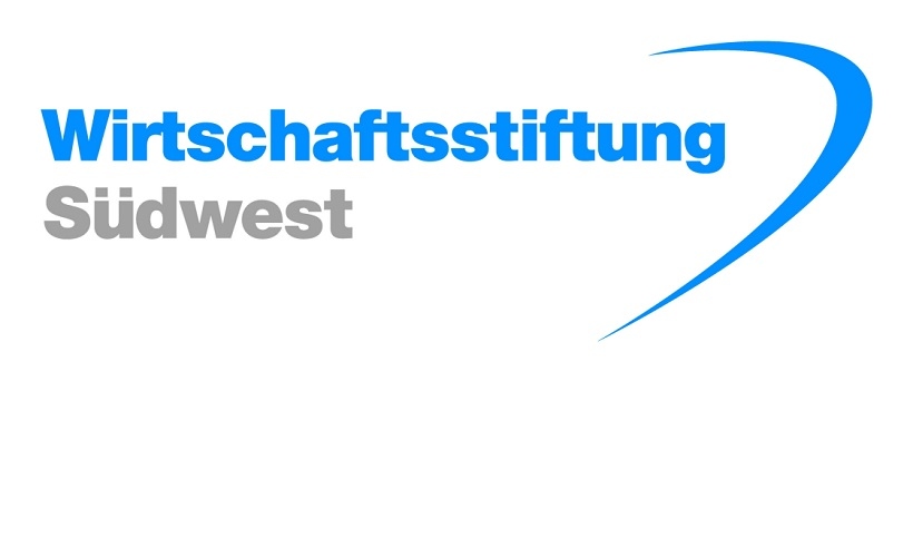 LOGO Wirtschaftsstiftung Südwest