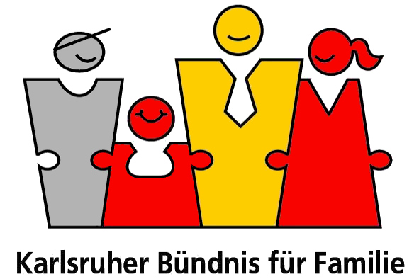 Bündnis für Familie