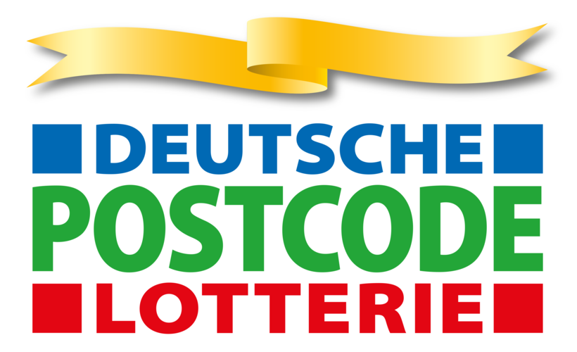 Deutsche Postcode Lotterie