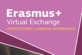 Erasmus Virtual Exchange