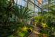 Foto_Maren-Riemann_Botanischer Garten KIT Aug 20_8