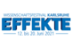 effekte_logo_2021_Datum