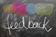 Feedback-Workshop zu neuen ZAK-Angeboten