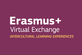 Erasmus