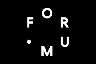 FORUM LOGO