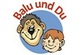 Balu und du