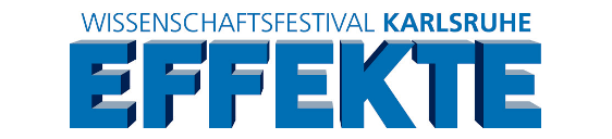 EFFEKTE Logo