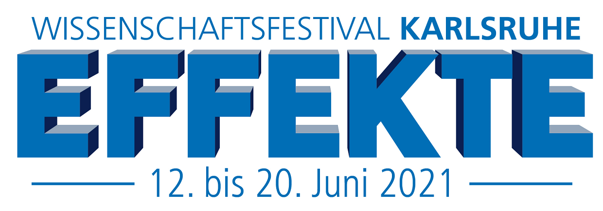 effekte_logo_2021