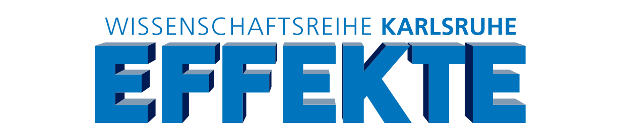 Effekte-Logo