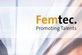 femtec Teaser