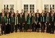 Kammerchor Ensemble (Ausschnitt)