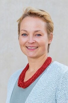 kerstin botsch