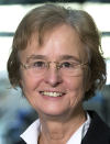 Prof. Dr. Dr. h.c. Karin Lochte