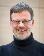 Volker Stelzer